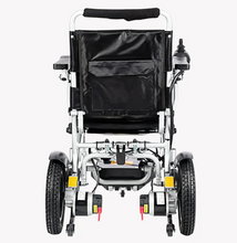 Load image into Gallery viewer, STELA SL10 Electric Wheelchair