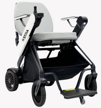 Load image into Gallery viewer, STELA SMART10 AUTO FOLDING Mobility Scooter- 2026 New