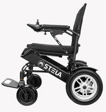 Load image into Gallery viewer, STELA SL30 ELECTRIC WHEELCHAIR