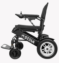 Load image into Gallery viewer, STELA SL30 ELECTRIC WHEELCHAIR
