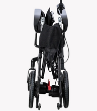 Load image into Gallery viewer, STELA EFOLD40 ELECTRIC WHEELCHAIR