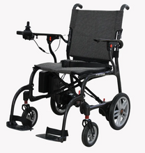 Load image into Gallery viewer, STELA eFOLD50 ELECTRIC WHEELCHAIR