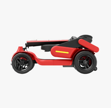Load image into Gallery viewer, STELA S3 ELECTRIC SCOOTER