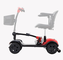 Load image into Gallery viewer, STELA S1 - Electric Mobility Scooter