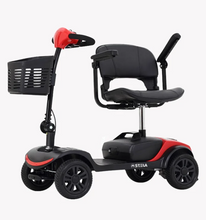 Load image into Gallery viewer, STELA S1 - Electric Mobility Scooter