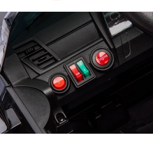 Load image into Gallery viewer, Lexus GX550 12V Licensed Electric Ride-On Car for Kids Age 3-7 Years