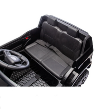 Load image into Gallery viewer, Lexus GX550 12V Licensed Electric Ride-On Car for Kids Age 3-7 Years