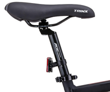 Load image into Gallery viewer, Trinx Mountain Bike MAJESTIC 136 Elite alloy 27.5" -Entry Level Bike