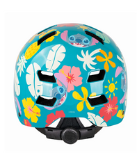 Load image into Gallery viewer, Spartan Stitch Multisport Helmet Age 3-6