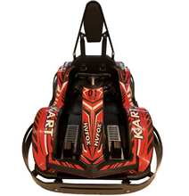 Load image into Gallery viewer, Commercial Electric Go Karts for Adults Entertainment for Racing Track Kart