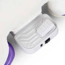 Load image into Gallery viewer, Spartan Unicorn 6V Plush Electric Ride On Age 3+