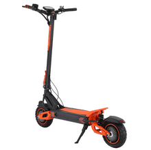 Load image into Gallery viewer, Kugoo F4 Pro Electric Scooter 60V 23.4Ah 1400W Dual Motor 2025 New
