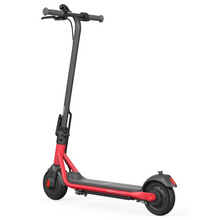 Load image into Gallery viewer, Ninebot Segway ZING C15E KickScooter - E-Scooter UAE Hub