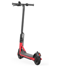 Load image into Gallery viewer, Ninebot Segway ZING C15E KickScooter - E-Scooter UAE Hub