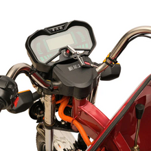 Load image into Gallery viewer, Heavy Duty Electric Big Truck -Three wheeler