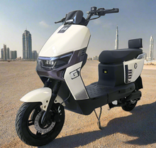 Load image into Gallery viewer, WINDHORSE M5 City Electric Scooter