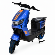 Load image into Gallery viewer, WINDHORSE M5 City Electric Scooter