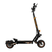 Load image into Gallery viewer, Kugoo F1 Pro E-Scooter 48V 15.6Ah 750W