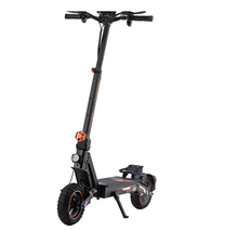 Load image into Gallery viewer, Kugoo F1 Pro E-Scooter 48V 15.6Ah 750W