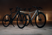 Load image into Gallery viewer, HIMO C30R Electric Bike - E-Scooter UAE Hub