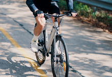 Load image into Gallery viewer, HIMO C30R Electric Bike - E-Scooter UAE Hub