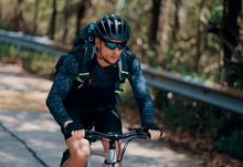 Load image into Gallery viewer, HIMO C30R Electric Bike - E-Scooter UAE Hub