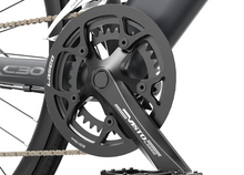 Load image into Gallery viewer, HIMO C30R Electric Bike - E-Scooter UAE Hub