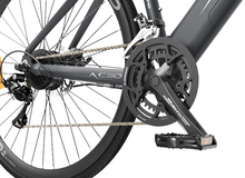 Load image into Gallery viewer, HIMO C30R Electric Bike - E-Scooter UAE Hub