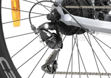 Load image into Gallery viewer, HIMO C30R Electric Bike - E-Scooter UAE Hub