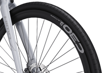 Load image into Gallery viewer, HIMO C30R Electric Bike - E-Scooter UAE Hub