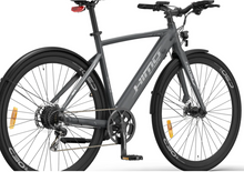 Load image into Gallery viewer, HIMO C30R Electric Bike - E-Scooter UAE Hub