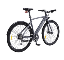 Load image into Gallery viewer, HIMO C30R Electric Bike - E-Scooter UAE Hub