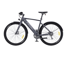 Load image into Gallery viewer, HIMO C30R Electric Bike - E-Scooter UAE Hub