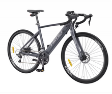 Load image into Gallery viewer, HIMO C30S Electric Bike - E-Scooter UAE Hub