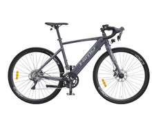 Load image into Gallery viewer, HIMO C30S Electric Bike - E-Scooter UAE Hub