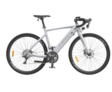 Load image into Gallery viewer, HIMO C30S Electric Bike - E-Scooter UAE Hub