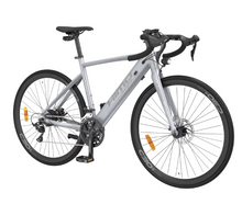 Load image into Gallery viewer, HIMO C30S Electric Bike - E-Scooter UAE Hub