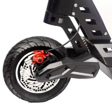 Load image into Gallery viewer, D20 Electric Scooter 48V 15Ah 500W foldable - E-Scooter UAE Hub