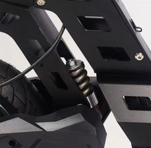 Load image into Gallery viewer, D20 Electric Scooter 48V 15Ah 500W foldable - E-Scooter UAE Hub