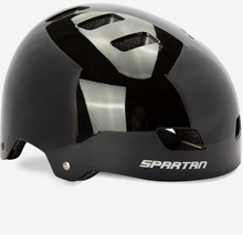 Load image into Gallery viewer, Spartan Mirage Junior Helmet -Size 50-54cm Small