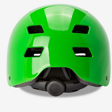 Load image into Gallery viewer, Spartan Mirage Junior Helmet -Size 50-54cm Small
