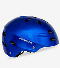 Load image into Gallery viewer, Spartan Helmet Kids Age 8+