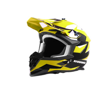 Load image into Gallery viewer, Youths Sports helmet -2026 new
