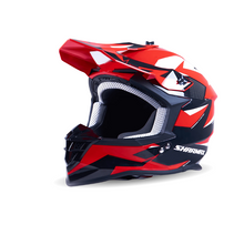 Load image into Gallery viewer, Youths Sports helmet -2026 new
