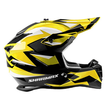 Load image into Gallery viewer, Youths Sports helmet -2026 new