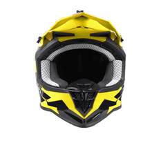 Load image into Gallery viewer, Youths Sports helmet -2026 new
