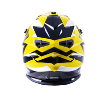 Load image into Gallery viewer, Youths Sports helmet -2026 new