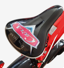 Load image into Gallery viewer, Spartan 12" Disney Cars Bicycle Age 4-7 Years