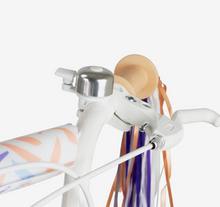 Load image into Gallery viewer, Spartan 16" Oryx Bicycle