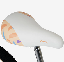 Load image into Gallery viewer, Spartan 16" Oryx Bicycle